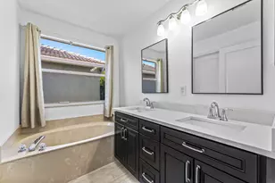5477 Queenship Ct, Greenacres, FL 33463 - Photo 28