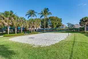 5477 Queenship Ct, Greenacres, FL 33463 - Photo 44