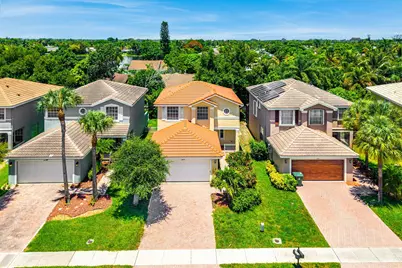 5477 Queenship Court, Greenacres, FL 33463 - Photo 38