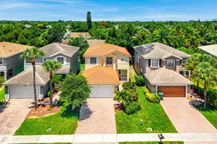 5477 Queenship Ct, Greenacres, FL 33463 - Photo 38