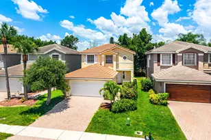 5477 Queenship Ct, Greenacres, FL 33463 - Photo 36