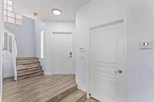 5477 Queenship Ct, Greenacres, FL 33463 - Photo 6