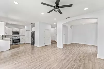 5477 Queenship Court, Greenacres, FL 33463 - Photo 12
