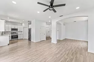 5477 Queenship Ct, Greenacres, FL 33463 - Photo 12
