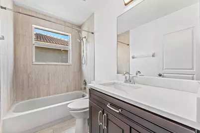 5477 Queenship Court, Greenacres, FL 33463 - Photo 20