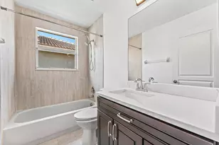 5477 Queenship Ct, Greenacres, FL 33463 - Photo 20