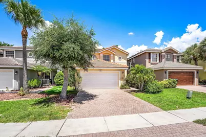 5477 Queenship Court, Greenacres, FL 33463 - Photo 2
