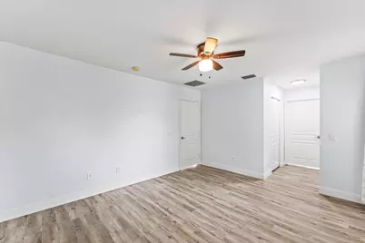5477 Queenship Court, Greenacres, FL 33463 - Photo 24