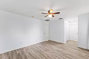 5477 Queenship Ct, Greenacres, FL 33463 - Photo 24