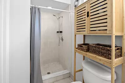 1427 NE 30th Street, Pompano Beach, FL 33064 - Photo 14