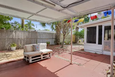 1427 NE 30th Street, Pompano Beach, FL 33064 - Photo 18