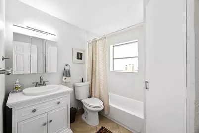 1427 NE 30th Street, Pompano Beach, FL 33064 - Photo 8