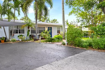 1427 NE 30th Street, Pompano Beach, FL 33064 - Photo 20