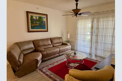 3018 Alcazar Place #101, Palm Beach Gardens, FL 33410 - Photo 2