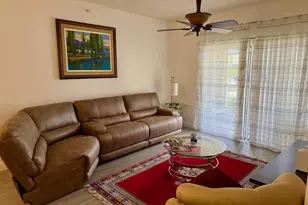 3018 Alcazar Pl, Palm Beach Gardens, FL 33410 - Photo 2