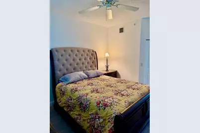 3018 Alcazar Place #101, Palm Beach Gardens, FL 33410 - Photo 10