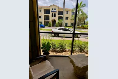 3018 Alcazar Place #101, Palm Beach Gardens, FL 33410 - Photo 20
