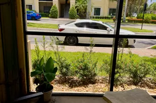 3018 Alcazar Pl, Palm Beach Gardens, FL 33410 - Photo 20