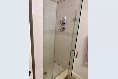 3018 Alcazar Place #101, Palm Beach Gardens, FL 33410 - Photo 18