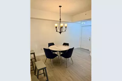 3018 Alcazar Place #101, Palm Beach Gardens, FL 33410 - Photo 4