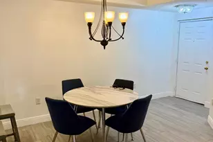 3018 Alcazar Pl, Palm Beach Gardens, FL 33410 - Photo 4