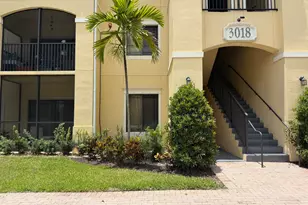 3018 Alcazar Pl, Palm Beach Gardens, FL 33410 - Photo 1