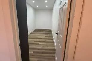 2137 NW 1st Terrace, Miami, FL 33125 - Photo 4
