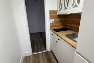 2137 NW 1st Terrace, Miami, FL 33125 - Photo 2