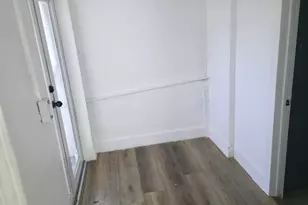 2137 NW 1st Terrace, Miami, FL 33125 - Photo 12