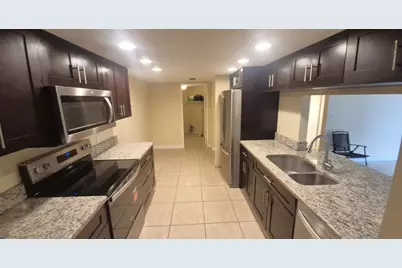 820 Lavers Circle #G409, Delray Beach, FL 33444 - Photo 10