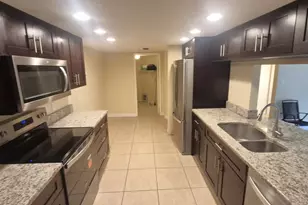 820 Lavers Cir, Delray Beach, FL 33444 - Photo 10