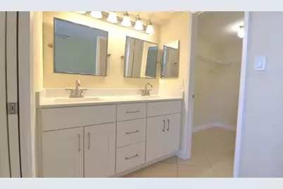820 Lavers Circle #G409, Delray Beach, FL 33444 - Photo 16