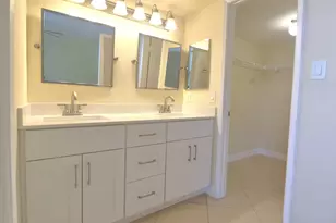 820 Lavers Cir, Delray Beach, FL 33444 - Photo 16