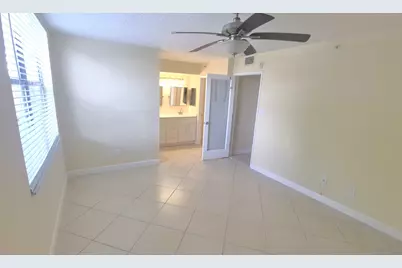 820 Lavers Circle #G409, Delray Beach, FL 33444 - Photo 14