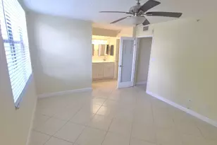 820 Lavers Cir, Delray Beach, FL 33444 - Photo 14