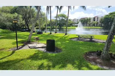 820 Lavers Circle #G409, Delray Beach, FL 33444 - Photo 34