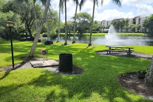 820 Lavers Cir, Delray Beach, FL 33444 - Photo 34