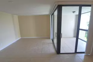 820 Lavers Cir, Delray Beach, FL 33444 - Photo 4