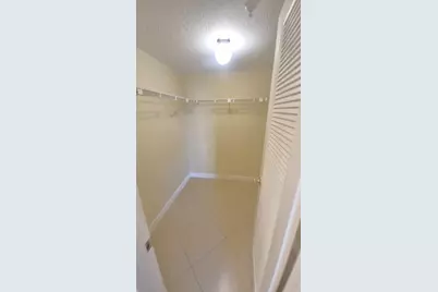 820 Lavers Circle #G409, Delray Beach, FL 33444 - Photo 18