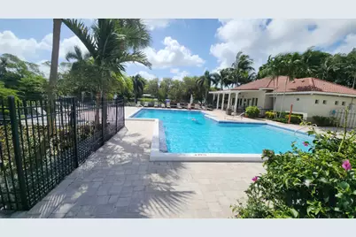 820 Lavers Circle #G409, Delray Beach, FL 33444 - Photo 26