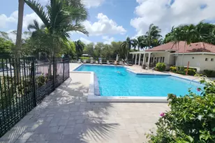 820 Lavers Cir, Delray Beach, FL 33444 - Photo 26