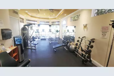 820 Lavers Circle #G409, Delray Beach, FL 33444 - Photo 32