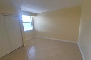 820 Lavers Cir, Delray Beach, FL 33444 - Photo 20