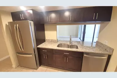 820 Lavers Circle #G409, Delray Beach, FL 33444 - Photo 8