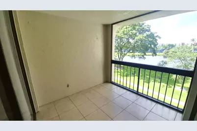 820 Lavers Circle #G409, Delray Beach, FL 33444 - Photo 22