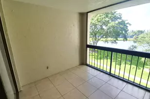 820 Lavers Cir, Delray Beach, FL 33444 - Photo 22