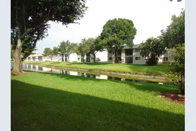 15216 Lakes Of Delray Boulevard #126, Delray Beach, FL 33484 - Photo 22