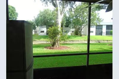 15216 Lakes Of Delray Boulevard #126, Delray Beach, FL 33484 - Photo 24