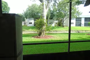 15216 Lakes of Delray Blvd, Delray Beach, FL 33484 - Photo 24