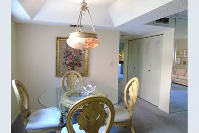 15216 Lakes Of Delray Boulevard #126, Delray Beach, FL 33484 - Photo 10